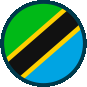 Tanzania