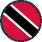 Trinidad and Tobago
