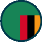 Zambia
