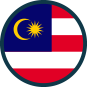 Malaysia Badge