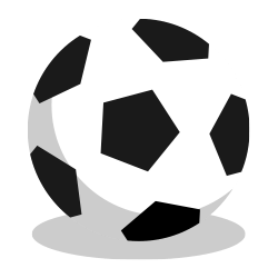 Ball (White)