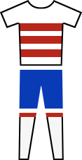 USA 26 Kit