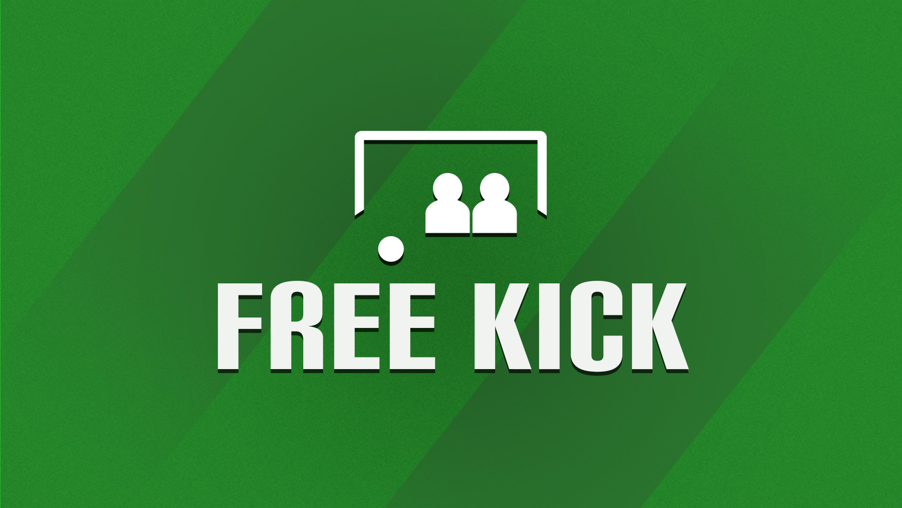 Free Kick