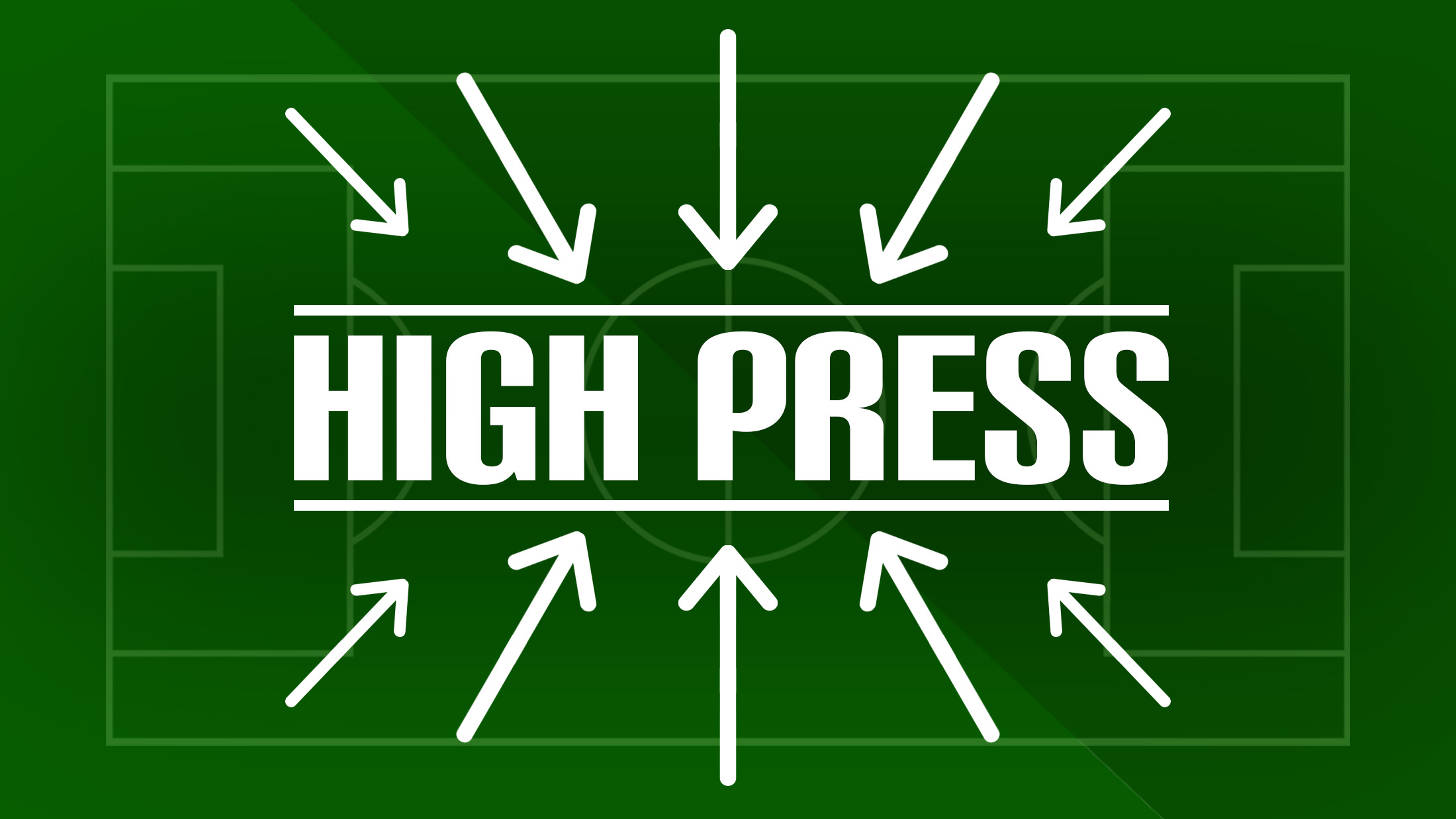 High Press
