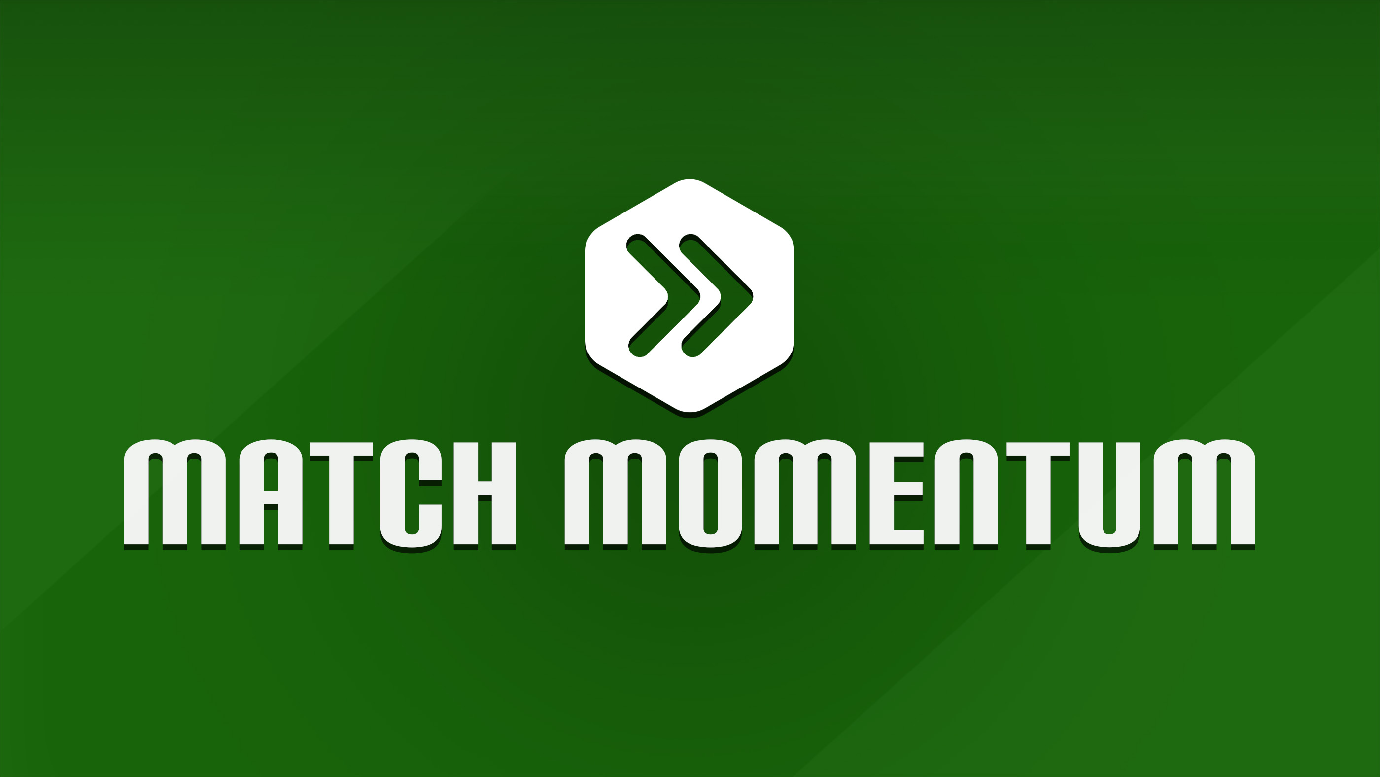 Match Momentum