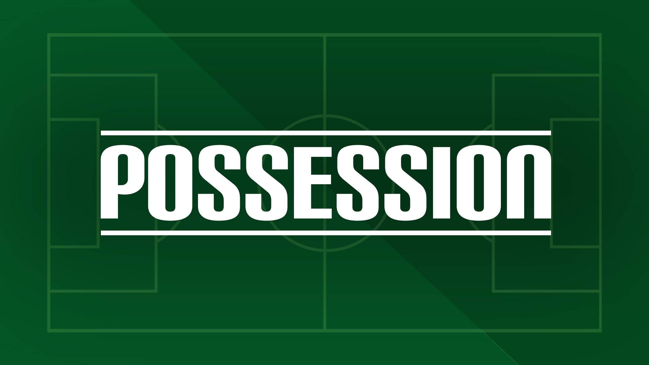 Possession