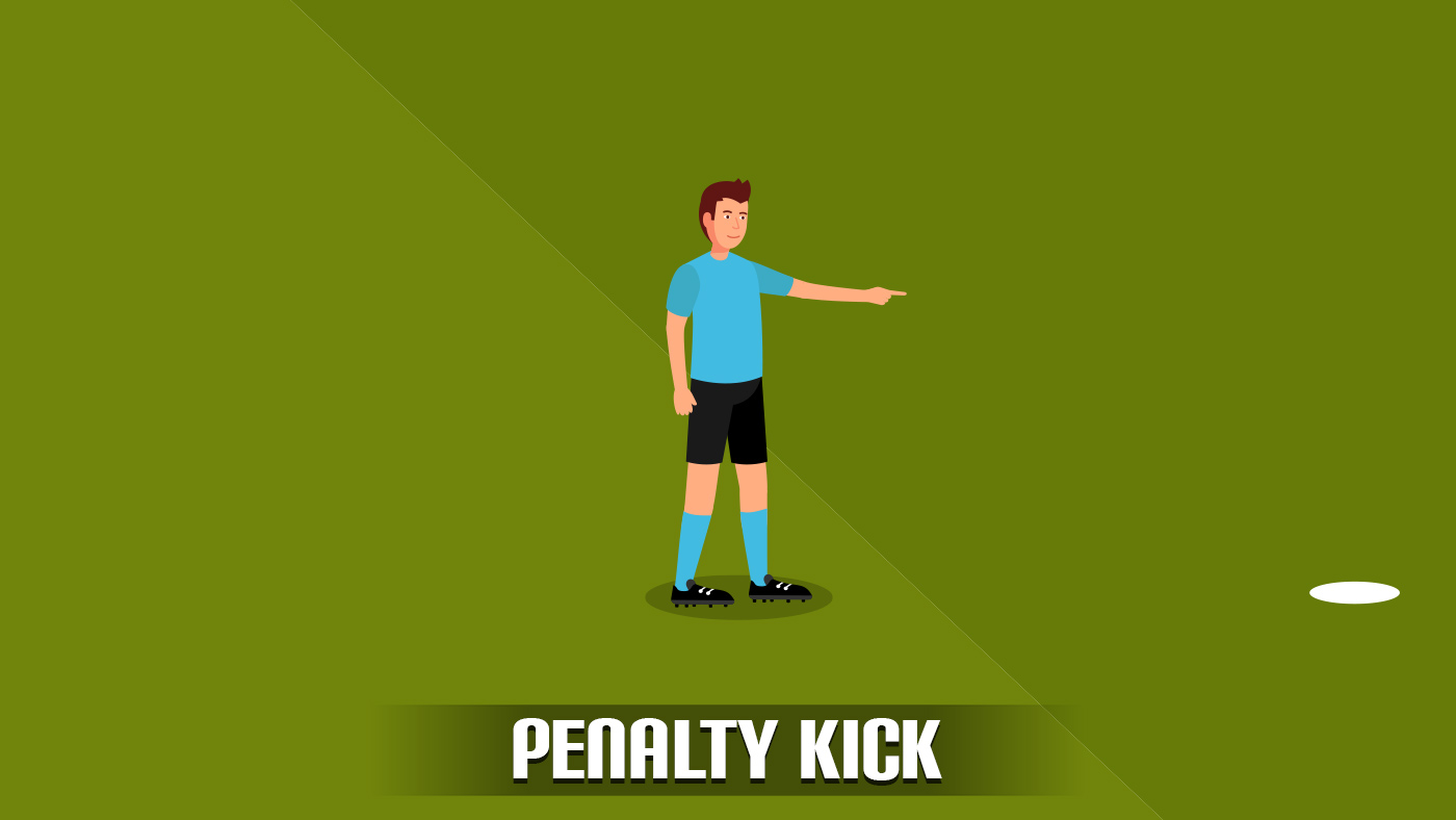 Penalty (Signal)
