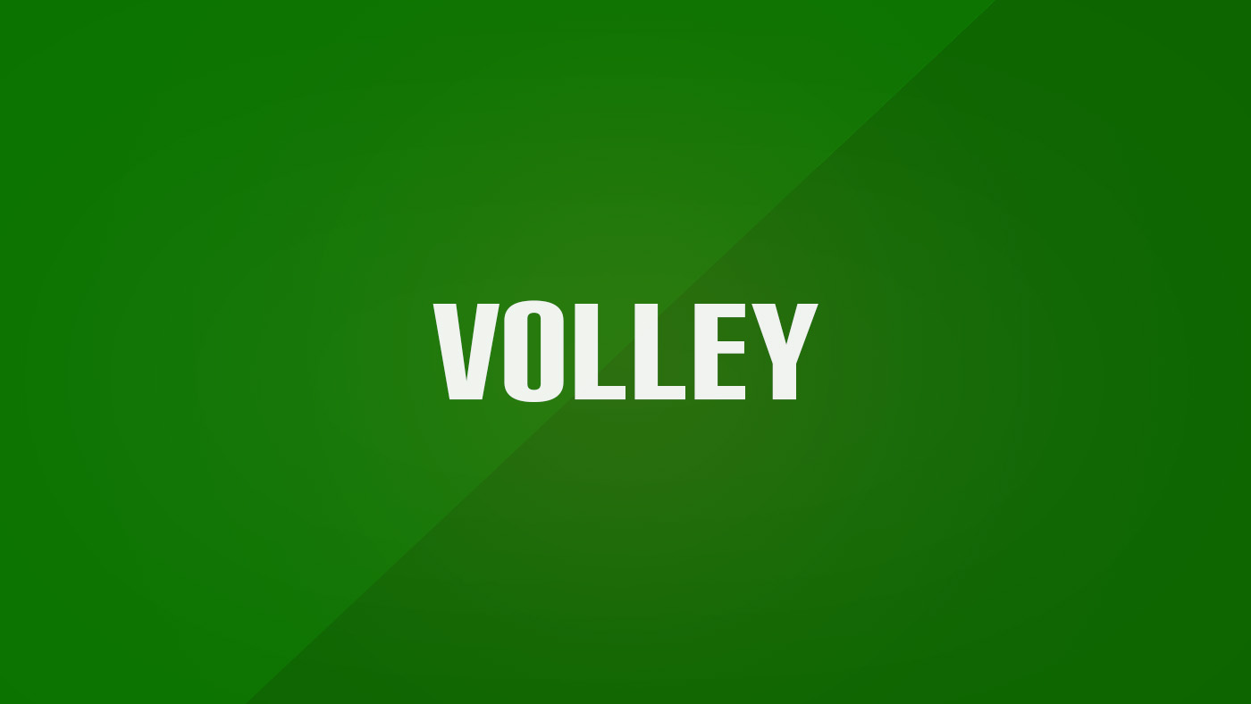 Volley